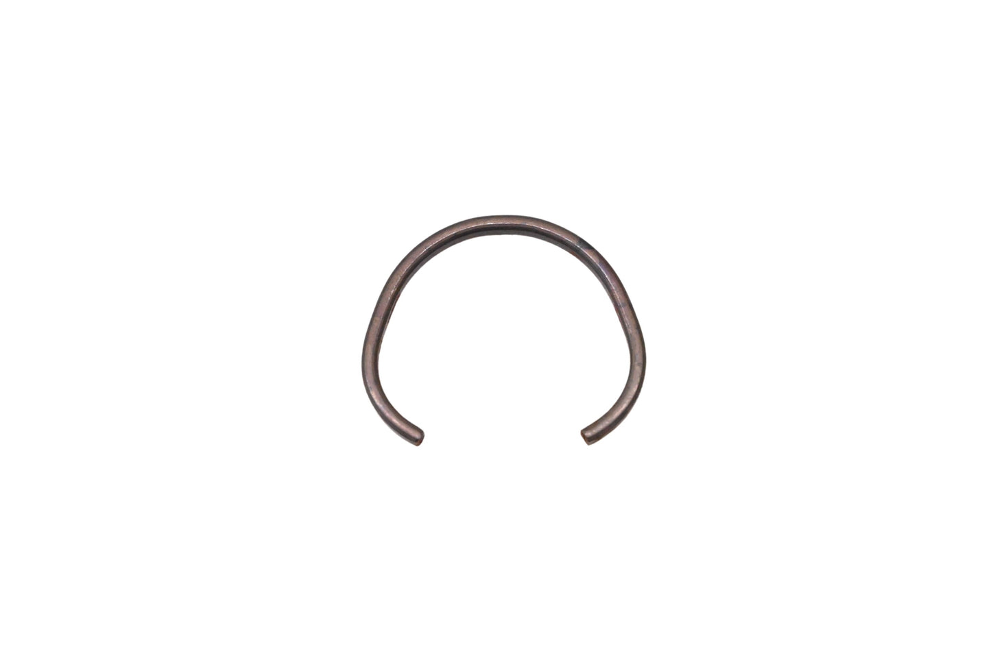 New OEM Ford W703036-S300, 1019243 Retaining Ring NOS