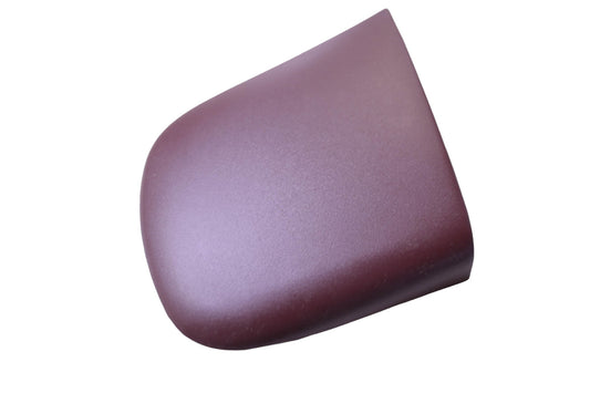 New OEM Ford E7DZ-5423745-ABD Panel Cover NOS