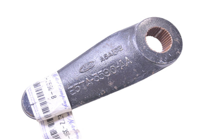 New OEM Ford E5TZ-3590-B Steering Arm NOS