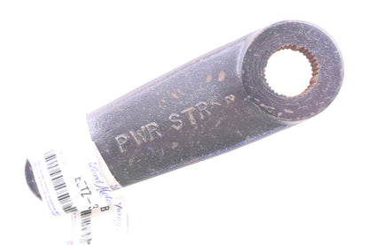 New OEM Ford E5TZ-3590-B Steering Arm NOS