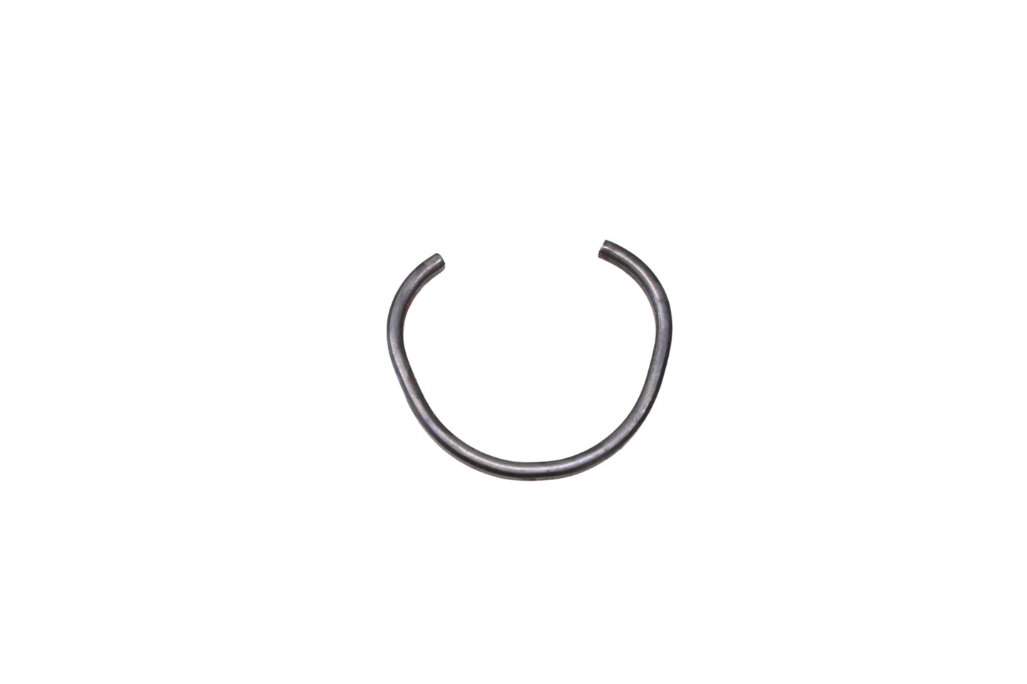 New OEM Ford W703036-S300, 1019243 Retaining Ring NOS