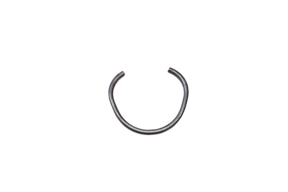 New OEM Ford W703036-S300, 1019243 Retaining Ring NOS