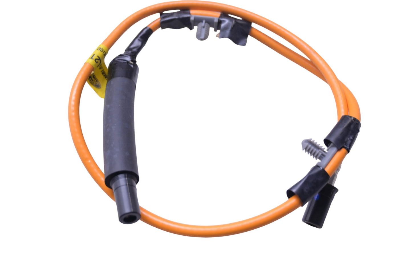 Ford 6L2Z-18812-AA, 6L2T-18812-AF Radio Antenna Cable NOS