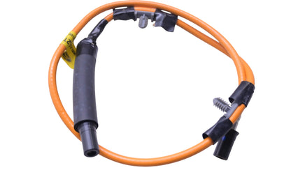 Ford 6L2Z-18812-AA, 6L2T-18812-AF Radio Antenna Cable NOS