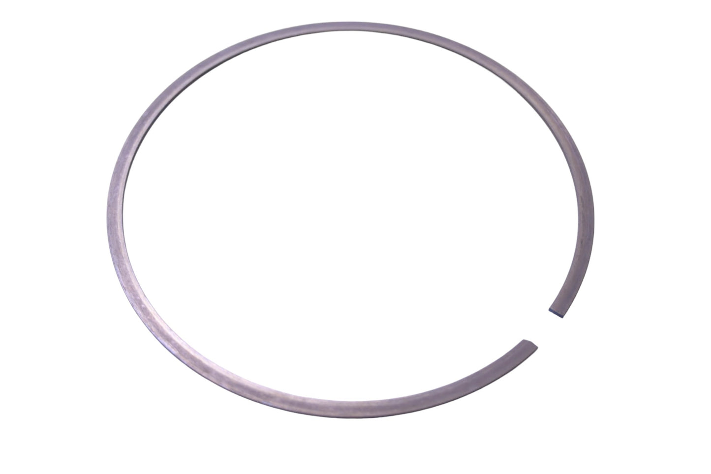 New OEM Ford 5L3Z-7D483-A Snap Ring NOS