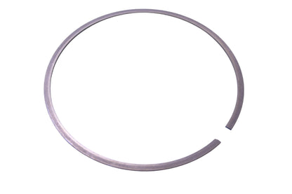 New OEM Ford 5L3Z-7D483-A Snap Ring NOS