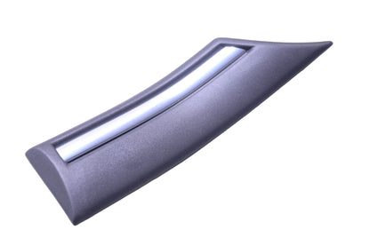 New OEM Ford E7GZ-16004-A Fender Moulding NOS