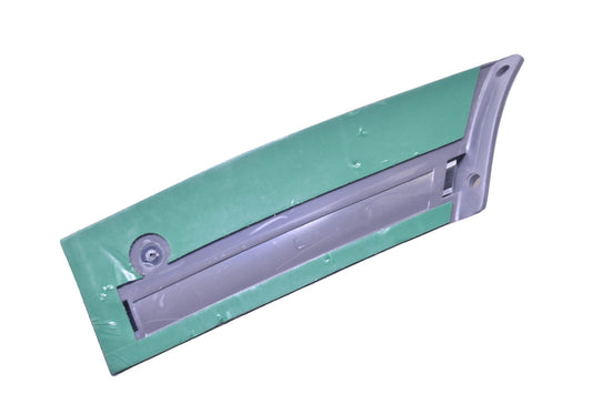 New OEM Ford E7GZ-16004-A Fender Moulding NOS