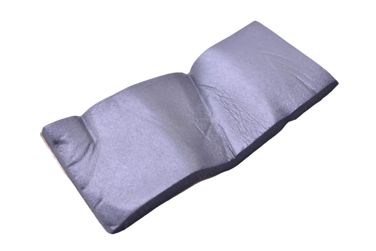 New OEM Ford YL8Z-9A068-CA Insulator NOS