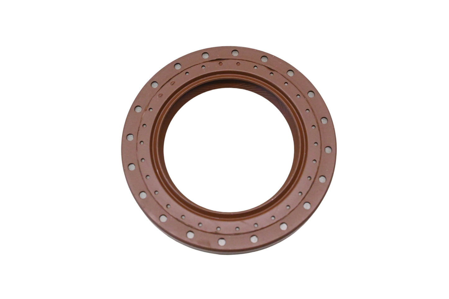 New OEM Ford AE8Z-7048-B Seal Assembly NOS