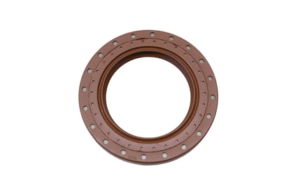 New OEM Ford AE8Z-7048-B Seal Assembly NOS