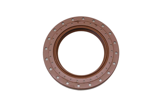 New OEM Ford AE8Z-7048-B Seal Assembly NOS