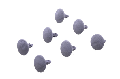 New OEM Ford F58Z-1650980-C Retainers Qty 7 NOS