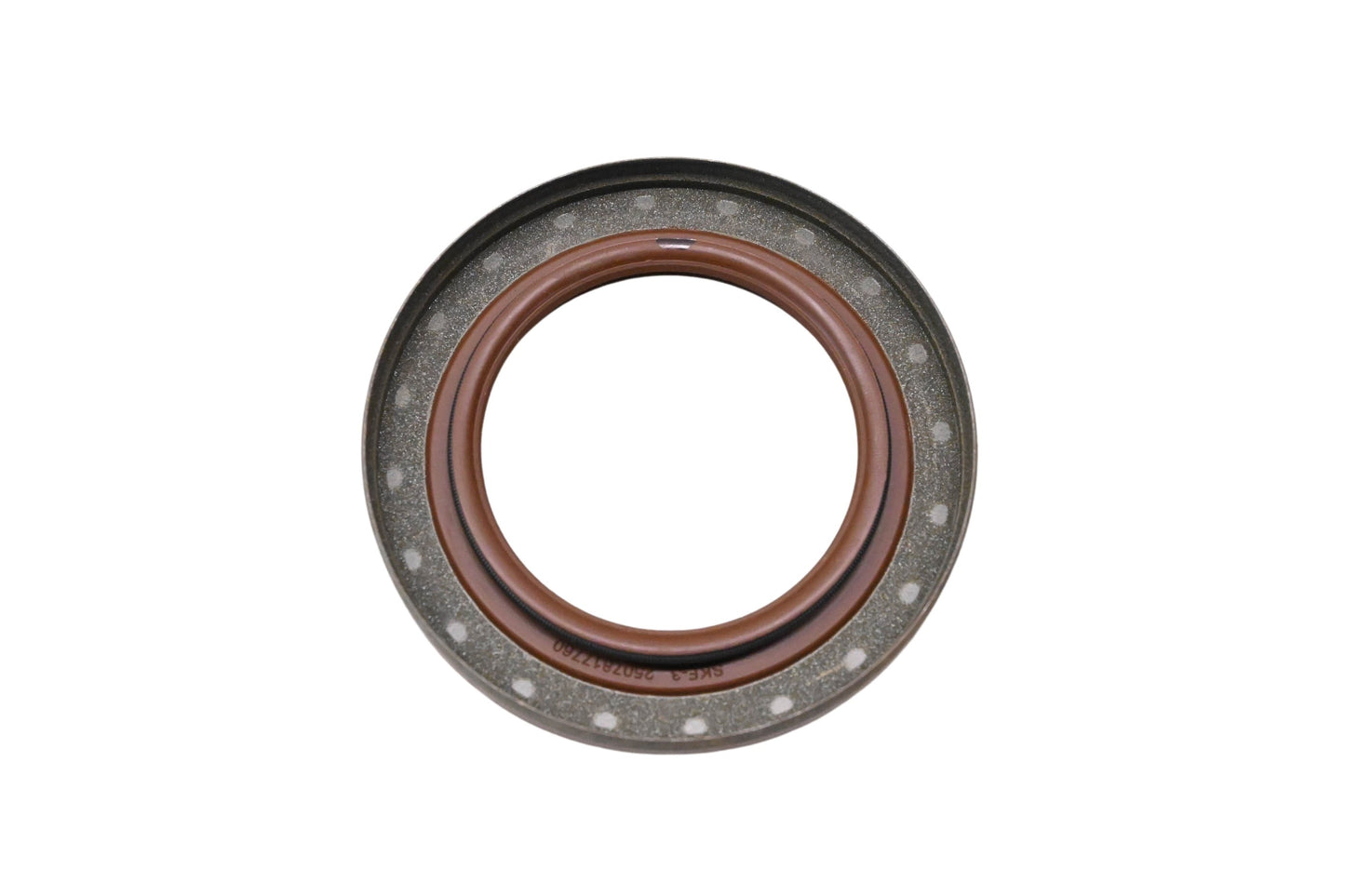 New OEM Ford AE8Z-7048-B Seal Assembly NOS