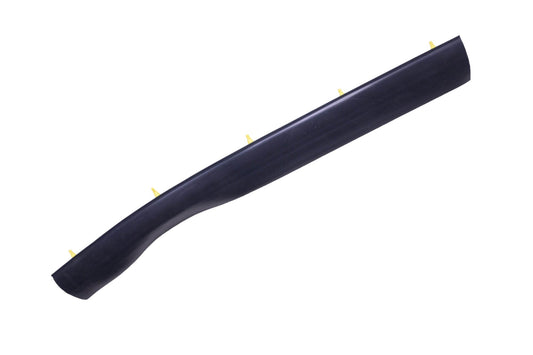 New OEM Ford 1L2Z-7825325-AB Weatherstrip NOS