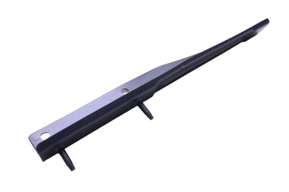 New OEM Ford 1L2Z-7829074-AB Retainer Trim NOS