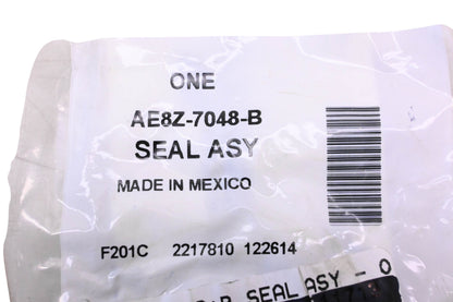 New OEM Ford AE8Z-7048-B Seal Assembly NOS