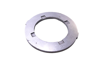 New OEM Ford E3TZ-7B066-A Ring Plate NOS