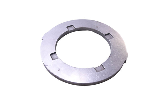 New OEM Ford E3TZ-7B066-A Ring Plate NOS