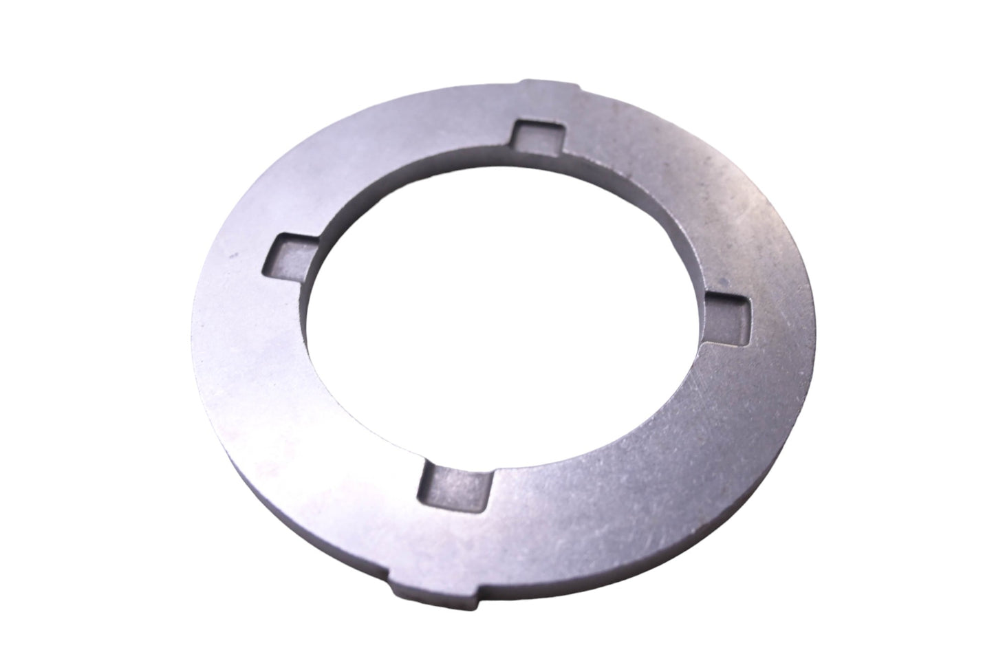 New OEM Ford E3TZ-7B066-A Ring Plate NOS