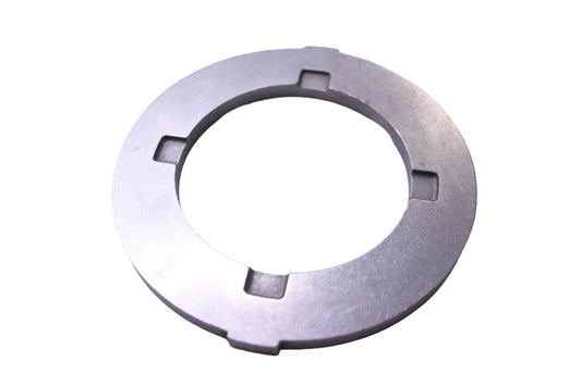 New OEM Ford E3TZ-7B066-A Ring Plate NOS