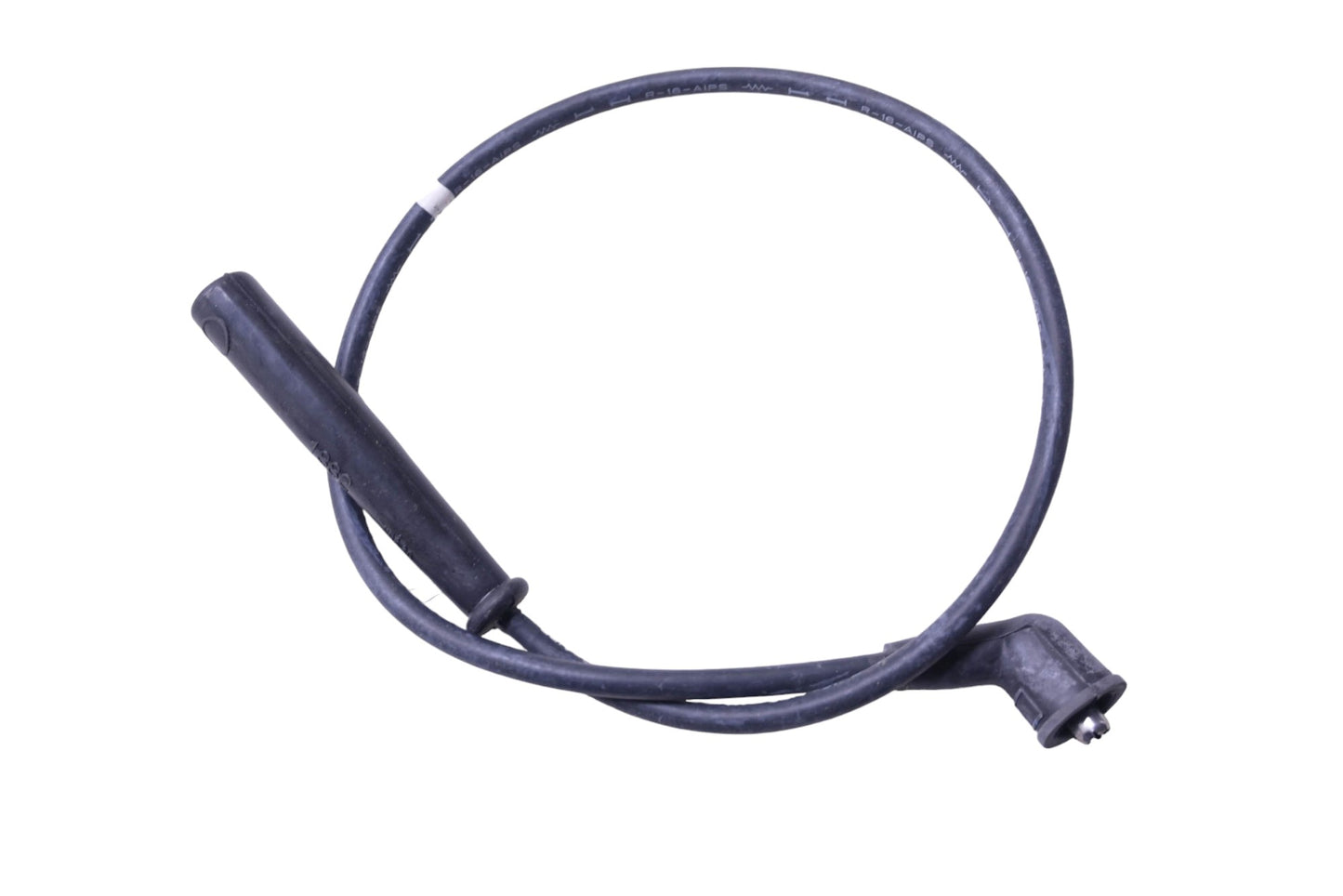 New OEM Ford E92Z-12286-E Wire Assembly NOS