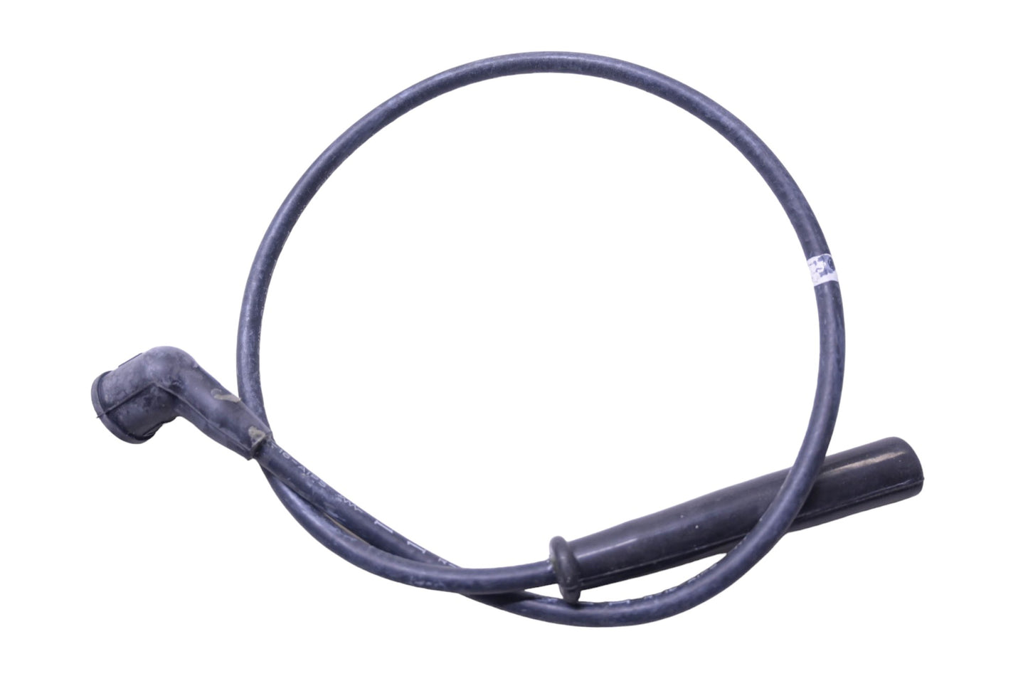 New OEM Ford E92Z-12286-E Wire Assembly NOS