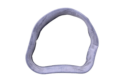 New OEM Ford E8OY-13A495-A Gasket Seal NOS