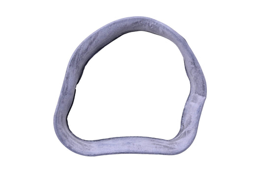 New OEM Ford E8OY-13A495-A Gasket Seal NOS