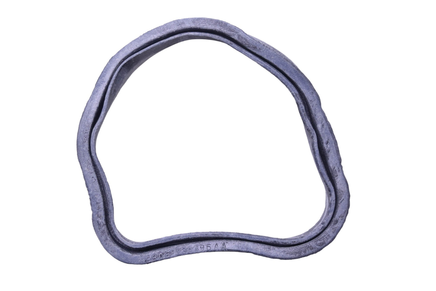 New OEM Ford E8OY-13A495-A Gasket Seal NOS