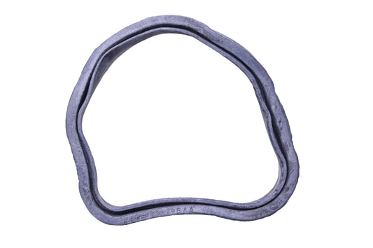 New OEM Ford E8OY-13A495-A Gasket Seal NOS