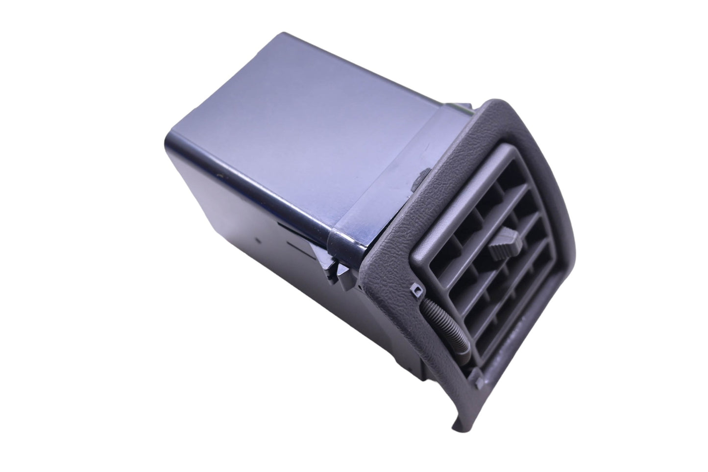 New OEM Ford FO3Z-19893-E Register Louver NOS