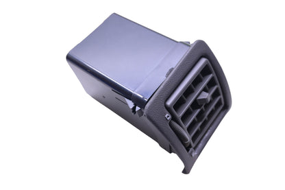 New OEM Ford FO3Z-19893-E Register Louver NOS