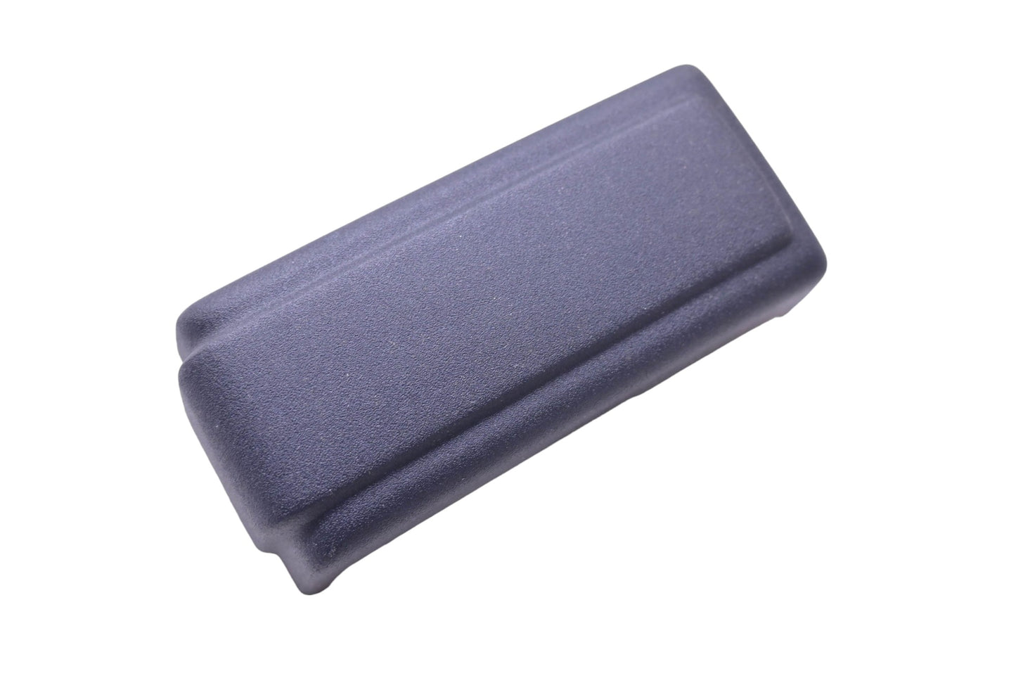 New OEM Ford E6FZ-17997-A Bumper Guard NOS