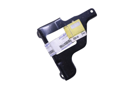 New OEM Ford F81Z-6K854-AA Bracket NOS
