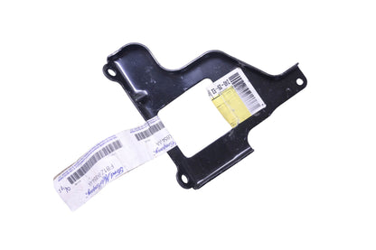 New OEM Ford F81Z-6K854-AA Bracket NOS