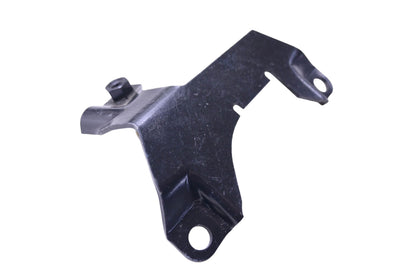 New OEM Ford E79Z-3C163-A Damper Clamp NOS