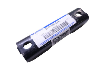 New OEM Ford YL8Z-2A361-AB Brake Tube Assembly NOS