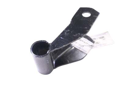 New OEM Ford E2TZ-5776-A Spring Shackle NOS