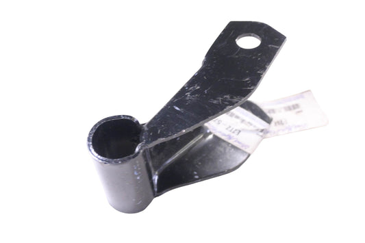 New OEM Ford E2TZ-5776-A Spring Shackle NOS