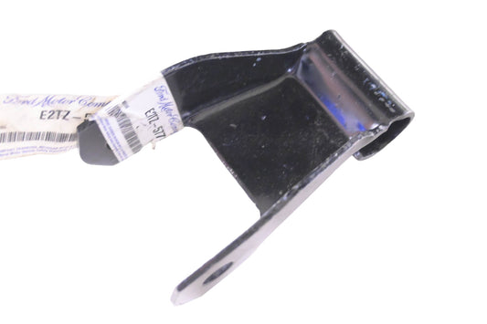 New OEM Ford E2TZ-5776-A Spring Shackle NOS