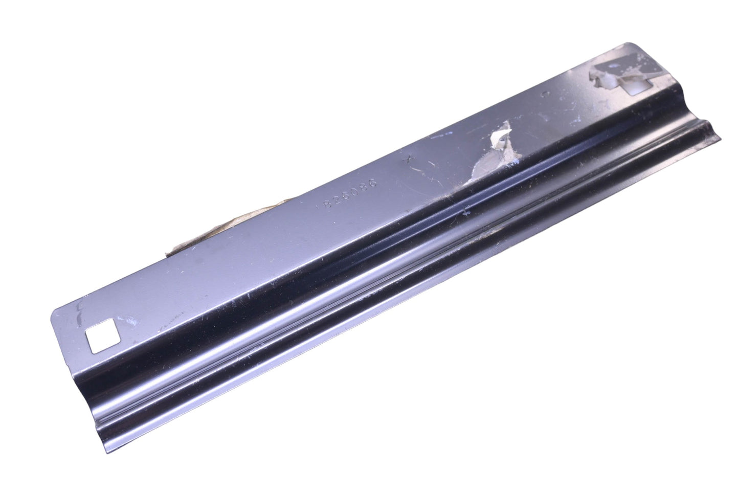 New OEM Ford 4L3Z-1826086-AA Panel Reinforcement NOS