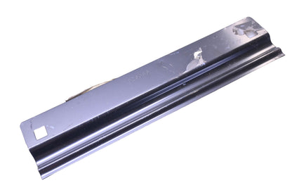 New OEM Ford 4L3Z-1826086-AA Panel Reinforcement NOS