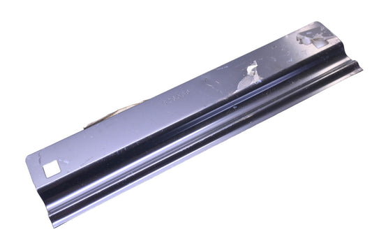 New OEM Ford 4L3Z-1826086-AA Panel Reinforcement NOS