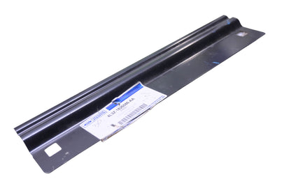 New OEM Ford 4L3Z-1826086-AA Panel Reinforcement NOS