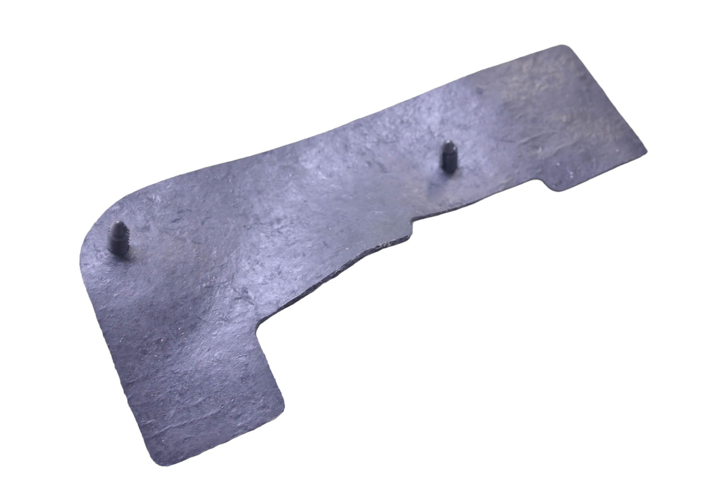 New OEM Ford YC3Z-19E667-AA Deflector NOS