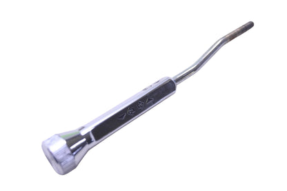 New OEM Ford E5AZ-13305-A Handle NOS