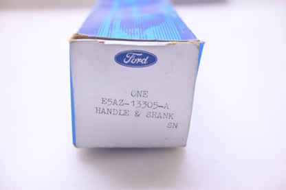 New OEM Ford E5AZ-13305-A Handle NOS