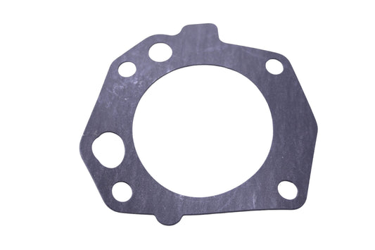 New OEM Ford E9DZ-9E936-A Gasket NOS