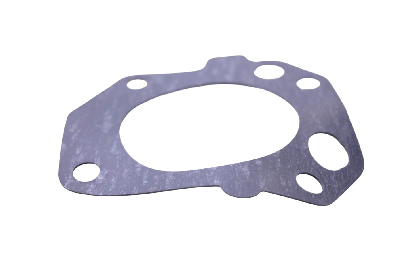 New OEM Ford E9DZ-9E936-A Gasket NOS